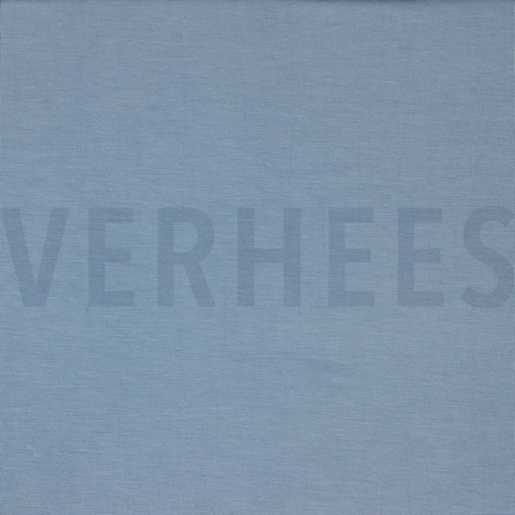 TENCEL™ MODAL JERSEY LAVENDER