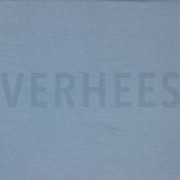 TENCEL™ MODAL JERSEY LAVENDER (thumbnail)