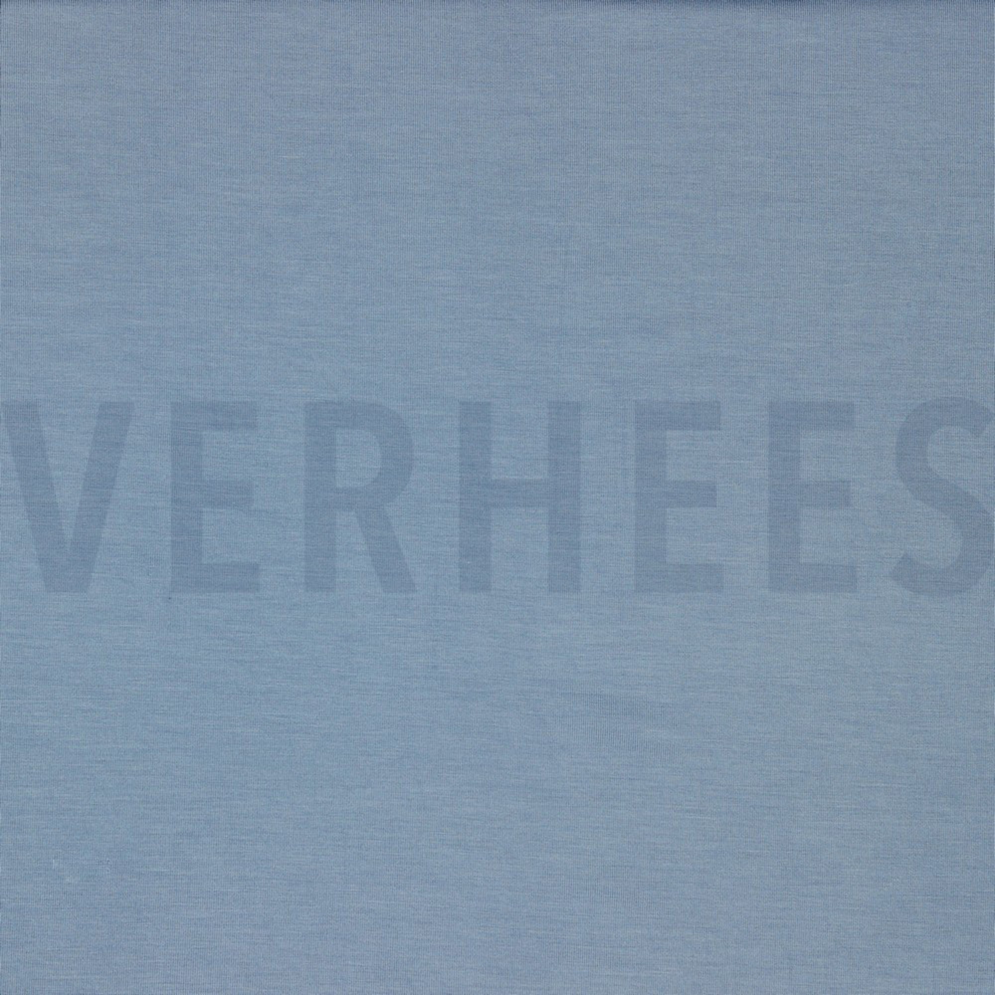 TENCEL™ MODAL JERSEY LAVENDER (high resolution)