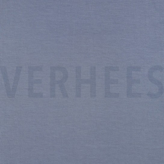 TENCEL™ MODAL JERSEY LAVENDER #7