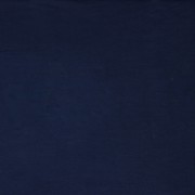 TENCEL™ MODAL JERSEY NAVY (thumbnail)