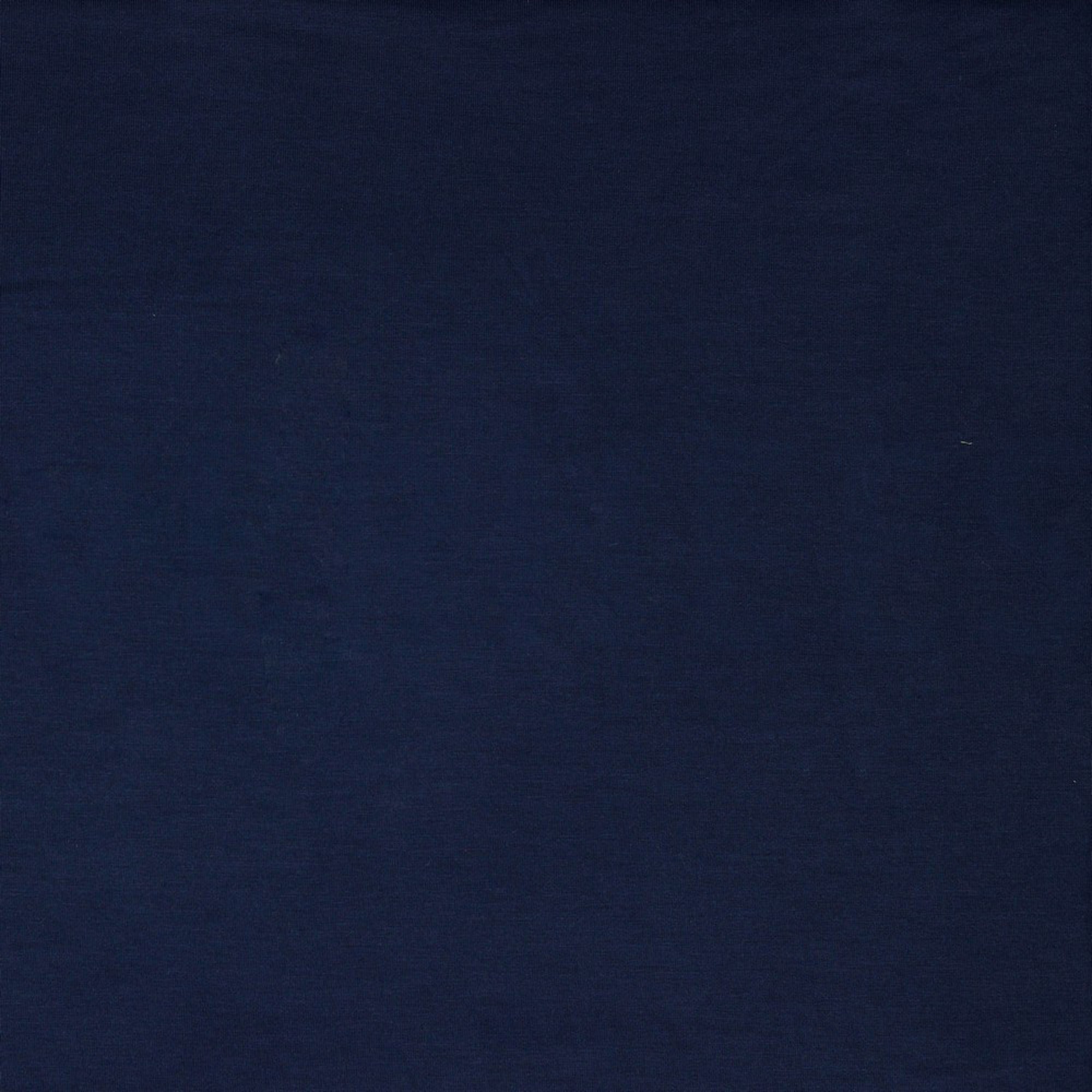 TENCEL™ MODAL JERSEY NAVY (high resolution)