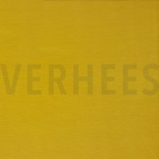 TENCEL™ MODAL JERSEY YELLOW (thumbnail)