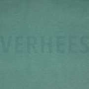 TENCEL™ MODAL JERSEY OLD GREEN (thumbnail)