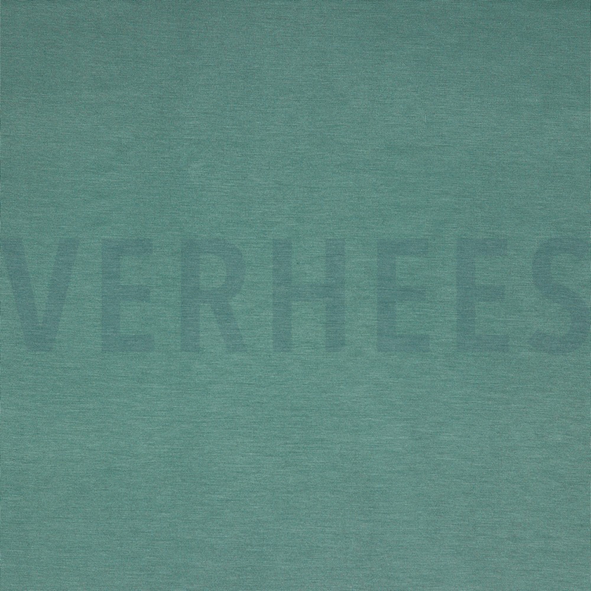TENCEL™ MODAL JERSEY OLD GREEN (high resolution)