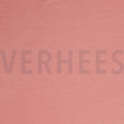 TENCEL™ MODAL JERSEY ROSE (thumbnail)