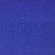 TENCEL™ MODAL JERSEY COBALT (thumbnail)