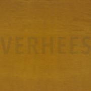 TENCEL™ MODAL JERSEY MUSTARD (thumbnail)