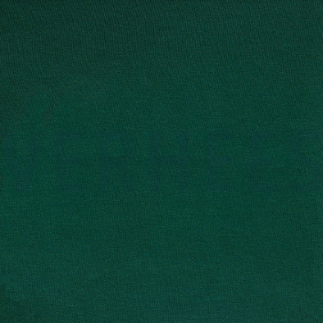 TENCEL™ MODAL JERSEY GREEN