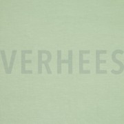 TENCEL™ MODAL JERSEY MINT (thumbnail)