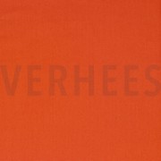 TENCEL™ MODAL JERSEY TERRA (thumbnail)