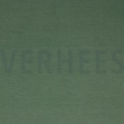 TENCEL™ MODAL JERSEY DARK MINT (thumbnail)