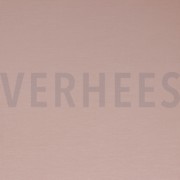 TENCEL™ MODAL JERSEY POWDER (thumbnail)