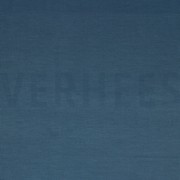 TENCEL™ MODAL JERSEY JEANS (thumbnail)