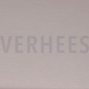TENCEL™ MODAL JERSEY LIGHT LILAC (thumbnail)