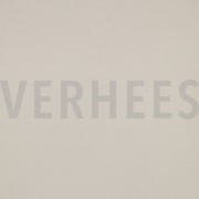 TENCEL™ MODAL JERSEY BEIGE (thumbnail)