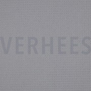 COTTON WAFFLE GREY (thumbnail)