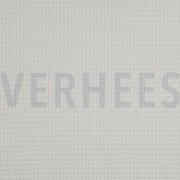 COTTON WAFFLE WHITE (thumbnail)