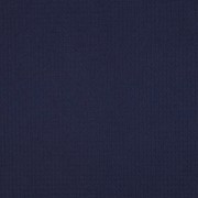 COTTON WAFFLE NAVY (thumbnail)