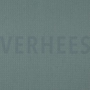 COTTON WAFFLE OLD GREEN (thumbnail)