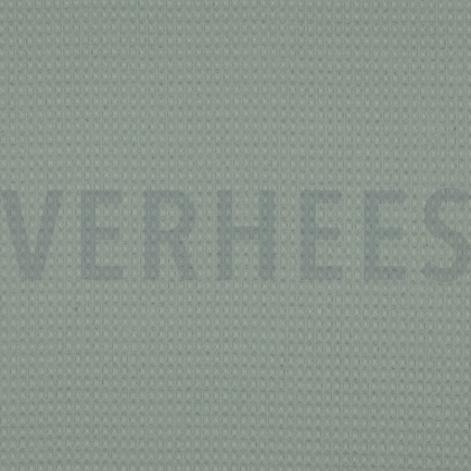 COTTON WAFFLE MINT (hover)