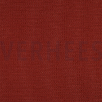 COTTON WAFFLE BRICK (hover)