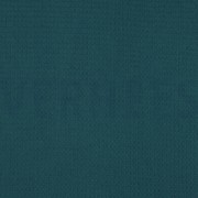 COTTON WAFFLE PETROL (thumbnail)