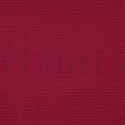 COTTON WAFFLE BERRY (thumbnail)