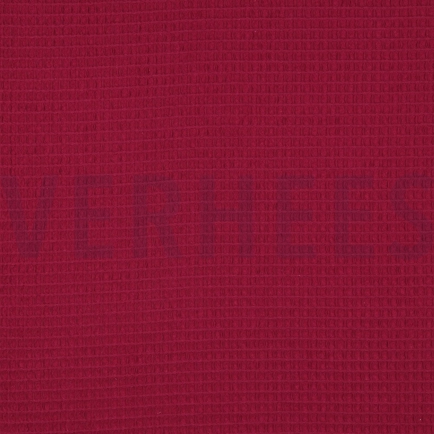 COTTON WAFFLE BERRY (hover)