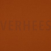 COTTON WAFFLE RUST (thumbnail)