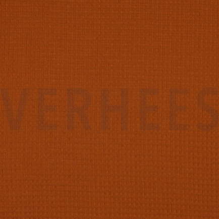 COTTON WAFFLE RUST (hover)