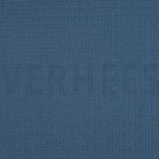 COTTON WAFFLE JEANS (thumbnail)