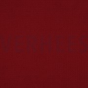 COTTON WAFFLE BORDEAUX (thumbnail)