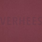 COTTON WAFFLE PURPLE (thumbnail)