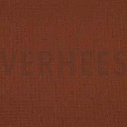 COTTON WAFFLE SPICE (hover)