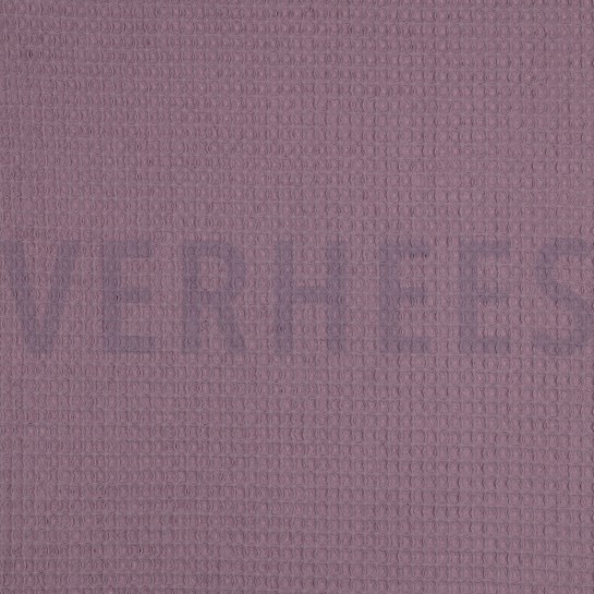 KATOEN WAFEL OUD PAARS #7