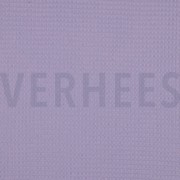 COTTON WAFFLE LILAC (thumbnail)