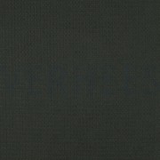 COTTON WAFFLE ARMY GREEN (thumbnail)