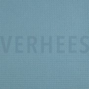 COTTON WAFFLE BLUE HEAVEN (thumbnail)