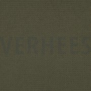 COTTON WAFFLE PICKLE (thumbnail)