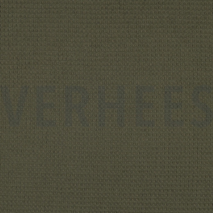 COTTON WAFFLE PICKLE (hover)