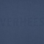 COTTON WAFFLE DARK JEANS (thumbnail)