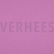 COTTON WAFFLE PINK (thumbnail)
