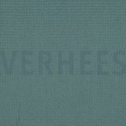 COTTON WAFFLE CYAN (thumbnail)