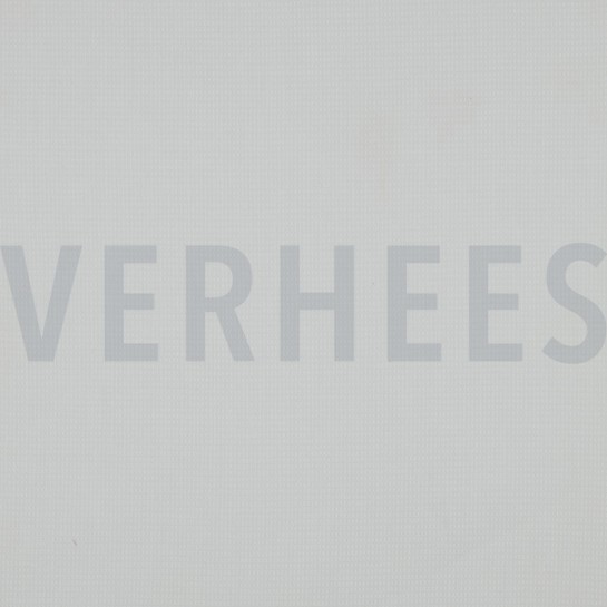 BAUMWOLLE MINI-WAFFELPIQUÉ GEBROCHEN WEISS #7