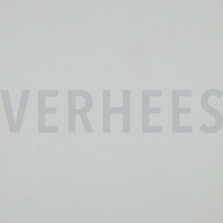 BAUMWOLLE MINI-WAFFELPIQUÉ GEBROCHEN WEISS (hover)