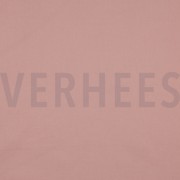 COTTON WAFFLE SMALL BLUSH (thumbnail)
