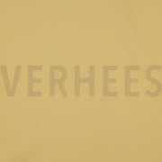 COTTON WAFFLE SMALL BANANA (thumbnail)