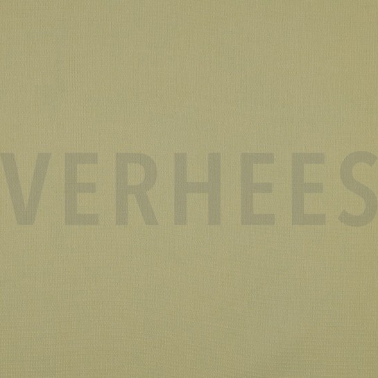 BAUMWOLLE MINI-WAFFELPIQUÉ ALTLIMETTE #7