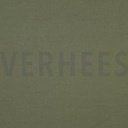 COTTON WAFFLE SMALL GREEN (thumbnail)